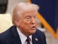 Росія втратила контроль над власною нафтопереробкою через війну, - Трамп