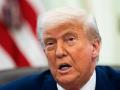 Трамп вигадав нову "причину" початку російсько-української війни