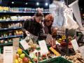 Ціни на продукти зростають: що про це кажуть в АМКУ