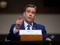 Глава ЦРУ запропонував провести зустріч між Трампом, Зеленським та Путіним, - Axios