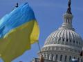 У Конгресі готують закон, який заборонить будь-яку купівлю російської нафти