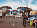 Перевірка документів у жінок на кордоні: у ДПСУ зробили заяву про "Резерв+"