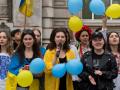 В МЗС роз'яснили ситуацію з "Резерв+" для українок в ЄС