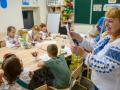 Школи переходять до нової моделі: МОН оновило державні стандарти освіти