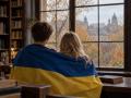 Чому термін "деколонізація" помилковий для України: пояснення голови УІНП Алфьорова