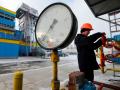 Газу в сховищах достатньо для проходження зими, перебоїв бути не повинно, - нардеп