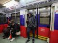 РФ готує "вибори" на окупованих територіях України: соціологи зробили заяву
