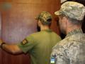 У Міноборони розповіли, коли чекати реформу ТЦК