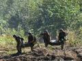 У "Сбербанку" оцінили ймовірність перемоги Росії у війні у 7%