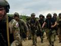 В ЦРУ розкрили тривалість життя солдатів РФ на полі бою