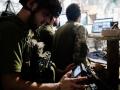 Україна перейшла до нового етапу ізоляції Криму, - ISW