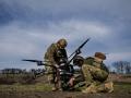 Скільки військових повернулись зі СЗЧ та які бригади в цьому лідирують