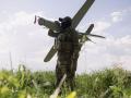 Українські дрони за 48 годин "вимкнули" 12 електропідстанцій в Криму та на Донбасі