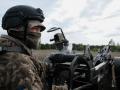 Україна вже готує відповідь на російські реактивні "Бандеролі" та "Герані"