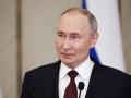 Путін готовий до нової зустрічі з Трампом за конкретної умови, - Пєсков