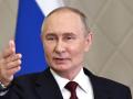 У Німеччині пояснили, як участь Путіна у G20 може наблизити завершення війни