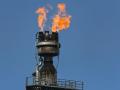 Єдиний НПЗ у Грузії відмовився від російської нафти