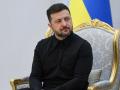 Зеленський пояснив, чому Путін втратив ініціативу у війні