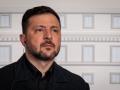 Зеленський розкрив головну мету Путіна на Близькому Сході