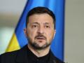 "Стріляти можна тільки в окупантів": Зеленський вимагає розібратися з перестрілкою силовиків у Києві