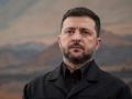 Зеленський про Національний пантеон: тільки українці вирішуватимуть, кого вшановувати