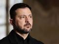"Часу обмаль": Зеленський анонсував випробування антибалістичної системи Freyja