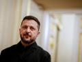 Україна проведе вибори у разі згоди Путіна на 60-денне перемир’я, - Зеленський