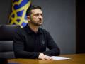 Зеленський: ми не програємо війну, але втрачаємо людей
