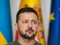 Зеленський відреагував на спроби Росії "розморозити" активи у Європі