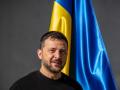 "Фантазує Путіну": Зеленський висміяв брехню Герасимова про ситуацію на фронті