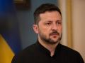 США щомісяця постачатимуть Україні ракети для Patriot, - Зеленський