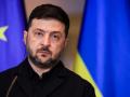 Зеленський: Путін хоче продовження війни, але вересень може багато змінити