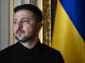 "Наша впертість їм не по калібру": Зеленський привітав українців з Днем Незалежності