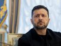 РФ відновлює свої НПЗ: Зеленський готує глобальні рішення