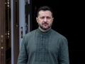 "У нас хороша позиція на переговорах": Зеленський назвав головні переваги України