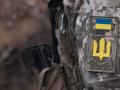Темпи наступу РФ падають: у Зеленського зробили оптимістичну заяву про фронт