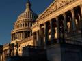 США схвалили продаж Україні озброєння на $2,7 млрд — що увійде до пакета