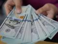 Фінансовий гороскоп на тиждень: на кого зі знаків зодіаку чекає прибуток 3–9 серпня