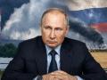 Путін вперше визнав кризу з пальним в РФ — що сказав