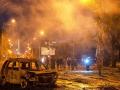 Польща різко відреагувала на смертельну атаку РФ по Києву