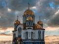 Церковне свято 6 липня: що не можна робити у день преподобного Сисоя, щоб не злякати власне щастя