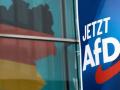 Проросійська AfD оскандалилася в Бундестазі: п’яні помічники депутатів влаштували бійку