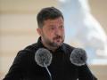 Мир уже близько чи нова пастка? Зеленський озвучив головну умову для переговорів із РФ