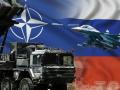 НАТО готує щит від Росії: які технології захищатимуть східний фланг