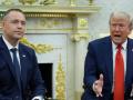 Поляки хочуть назвати військову базу США на честь Трампа: що вигадали