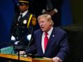 Трамп назвав шокувальні втрати у війні РФ проти України та закликав до угоди
