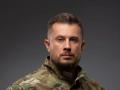 Операція “Вівальді”: Білецький заявив про зрив плану РФ щодо оточення міст Донеччини