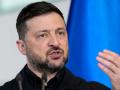 Зеленський розкрив шалені втрати РФ: скільки вбитих і поранених
