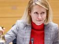 Україну півтора року штовхають до капітуляції: у ЄС назвали, хто за цим стоїть