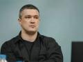 "Це якраз найкраща зброя": Федоров пояснив, як зупинити російські ракетні удари